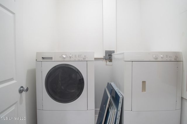 126 Miramar Avenue, Biloxi, MS 39530