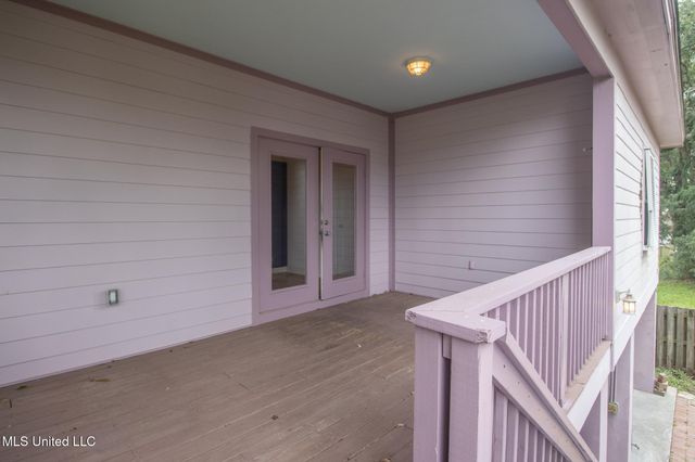 126 Miramar Avenue, Biloxi, MS 39530