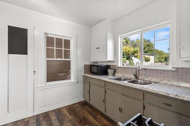 8713 State Highway 70, Marysville, CA 95901