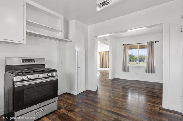 8713 State Highway 70, Marysville, CA 95901