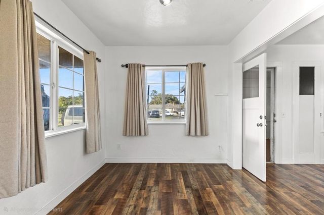 8713 State Highway 70, Marysville, CA 95901