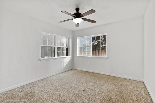 8713 State Highway 70, Marysville, CA 95901