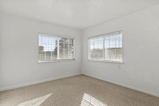 8713 State Highway 70, Marysville, CA 95901