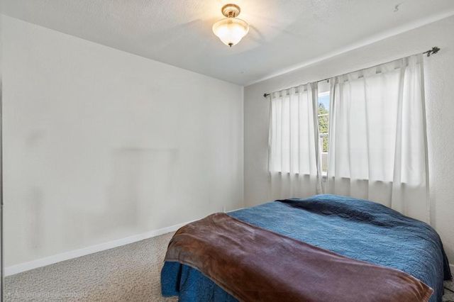 8713 State Highway 70, Marysville, CA 95901