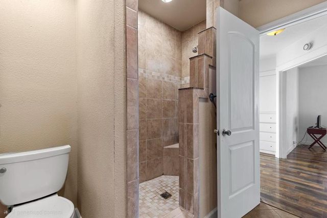 8713 State Highway 70, Marysville, CA 95901