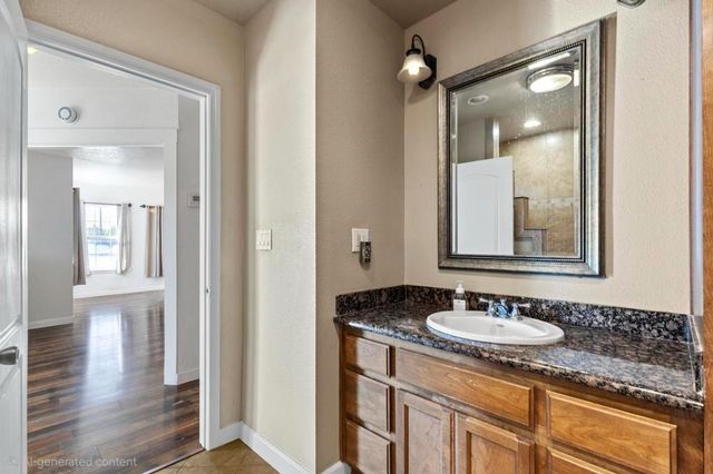 8713 State Highway 70, Marysville, CA 95901