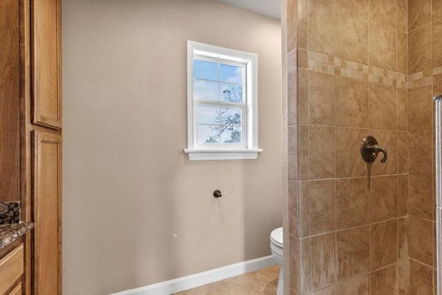 8713 State Highway 70, Marysville, CA 95901