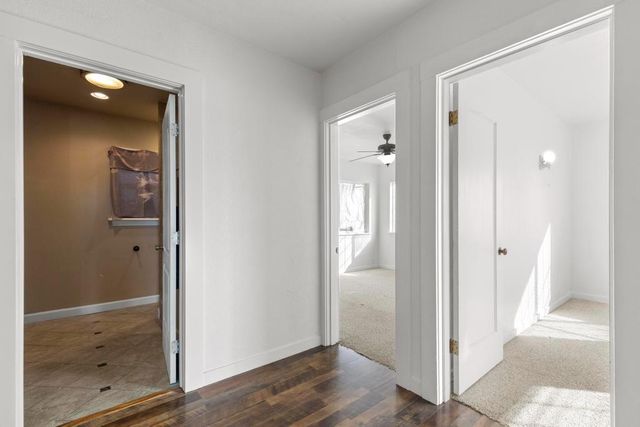 8713 State Highway 70, Marysville, CA 95901