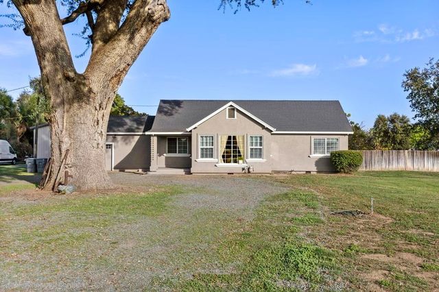 8713 State Highway 70, Marysville, CA 95901