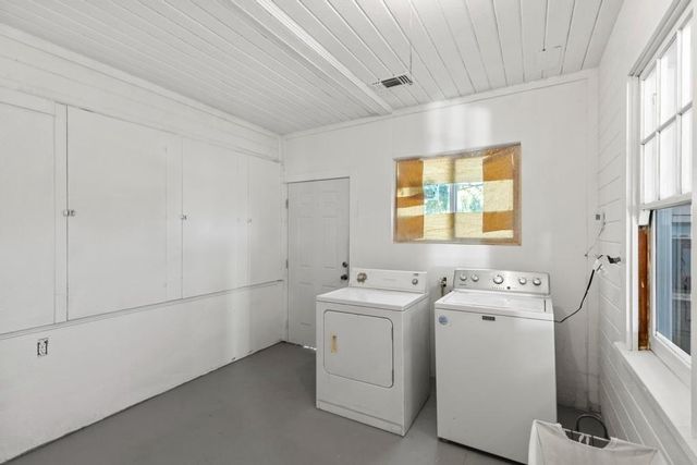 8713 State Highway 70, Marysville, CA 95901