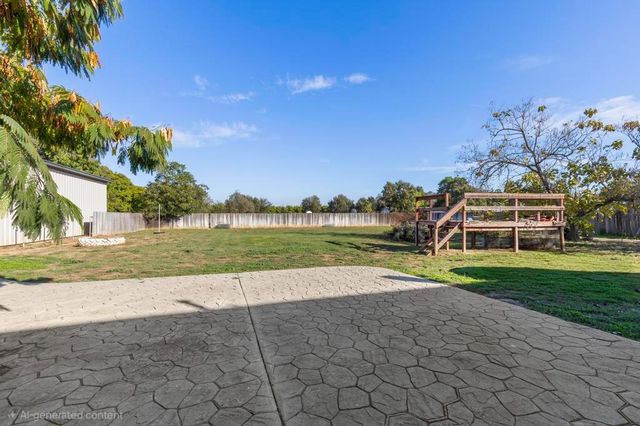 8713 State Highway 70, Marysville, CA 95901