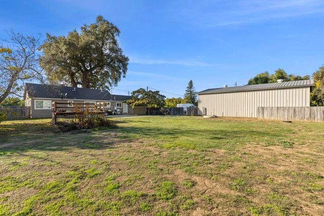 8713 State Highway 70, Marysville, CA 95901