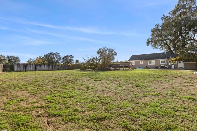 8713 State Highway 70, Marysville, CA 95901