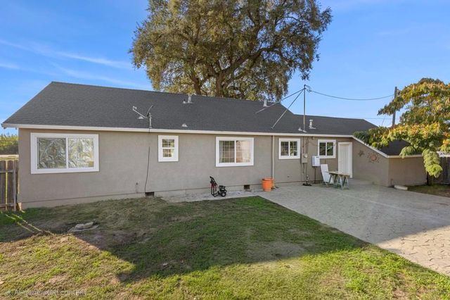 8713 State Highway 70, Marysville, CA 95901