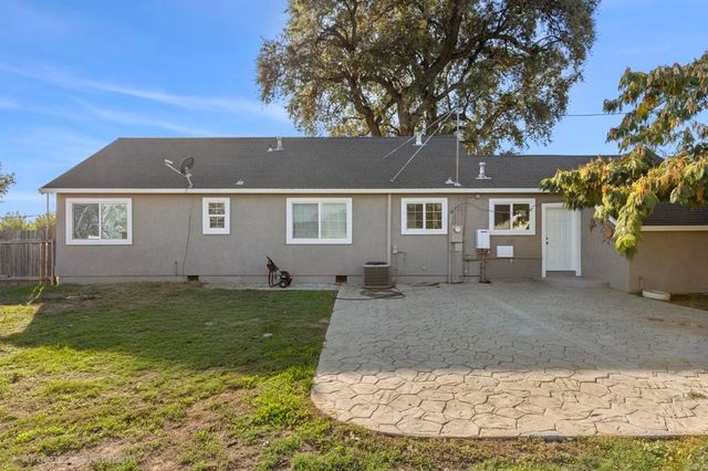 8713 State Highway 70, Marysville, CA 95901