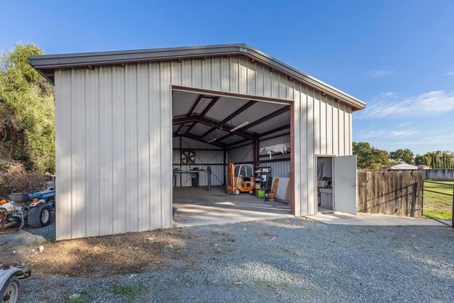 8713 State Highway 70, Marysville, CA 95901