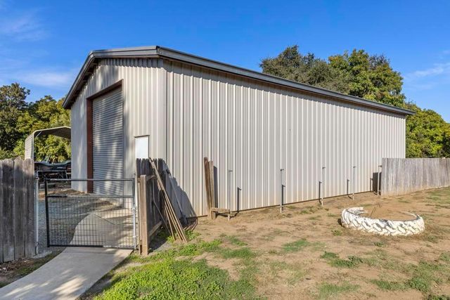 8713 State Highway 70, Marysville, CA 95901