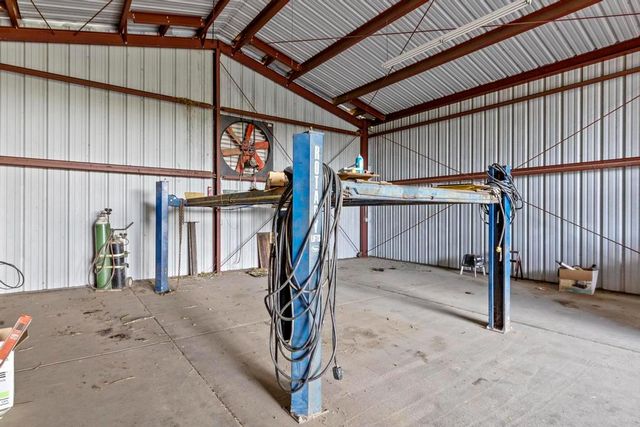 8713 State Highway 70, Marysville, CA 95901