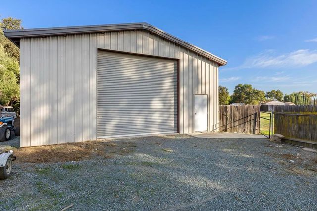 8713 State Highway 70, Marysville, CA 95901
