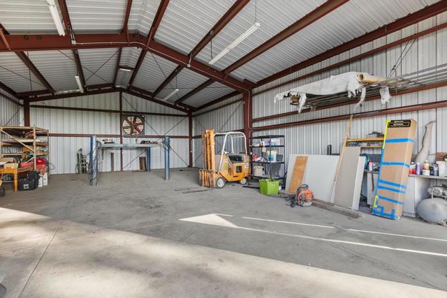 8713 State Highway 70, Marysville, CA 95901