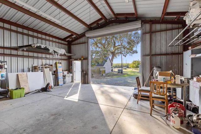 8713 State Highway 70, Marysville, CA 95901