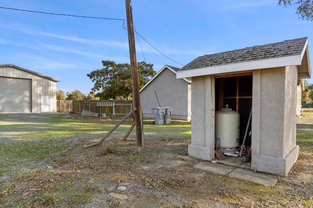 8713 State Highway 70, Marysville, CA 95901