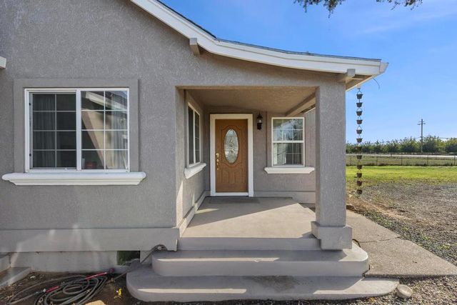 8713 State Highway 70, Marysville, CA 95901