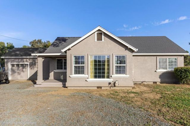 8713 State Highway 70, Marysville, CA 95901