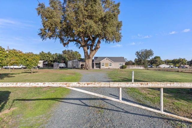 8713 State Highway 70, Marysville, CA 95901