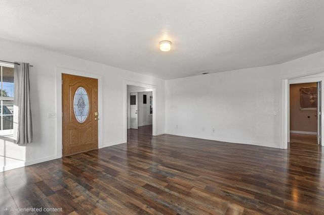 8713 State Highway 70, Marysville, CA 95901