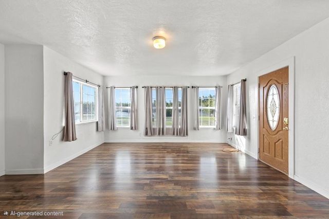 8713 State Highway 70, Marysville, CA 95901