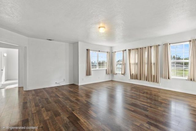 8713 State Highway 70, Marysville, CA 95901