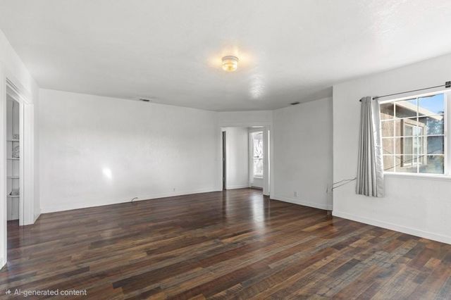 8713 State Highway 70, Marysville, CA 95901