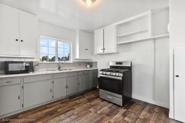 8713 State Highway 70, Marysville, CA 95901