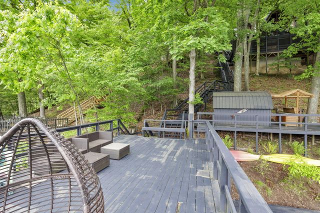 510 Natchez Lane, Sugar Grove, OH 43155