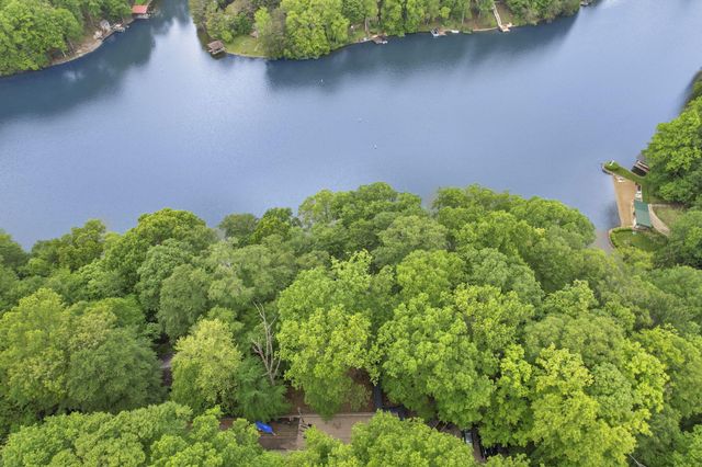 510 Natchez Lane, Sugar Grove, OH 43155
