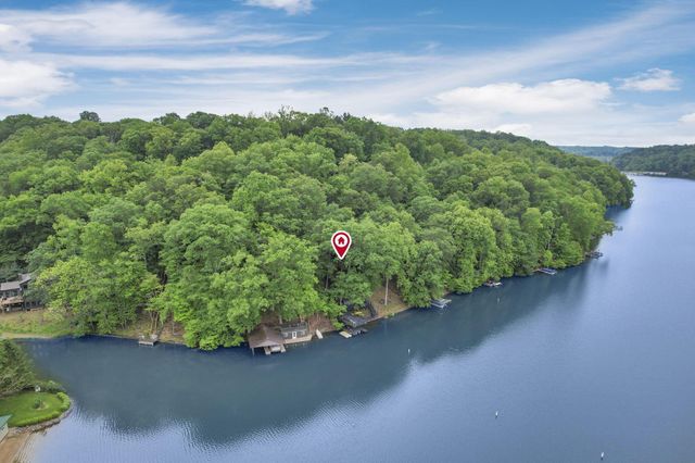 510 Natchez Lane, Sugar Grove, OH 43155