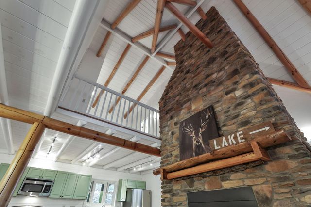 510 Natchez Lane, Sugar Grove, OH 43155