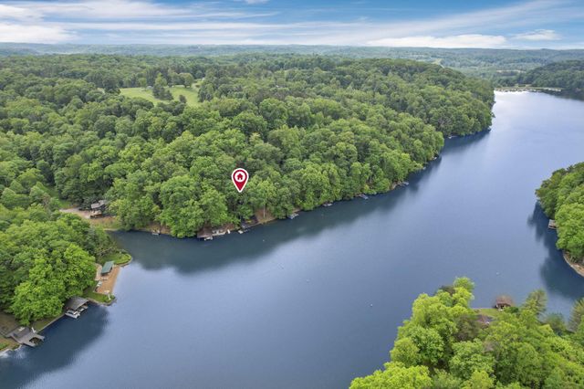 510 Natchez Lane, Sugar Grove, OH 43155