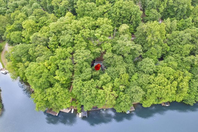 510 Natchez Lane, Sugar Grove, OH 43155