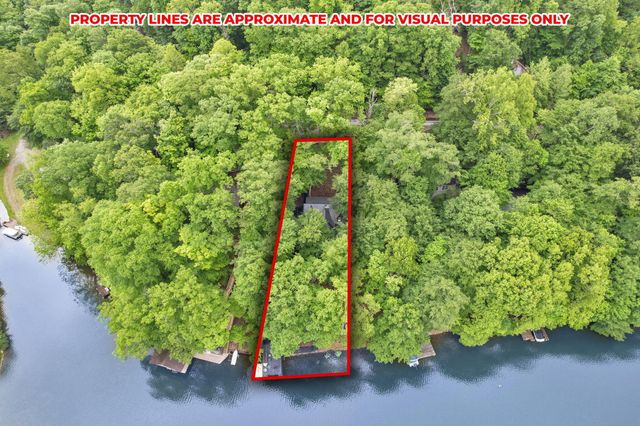 510 Natchez Lane, Sugar Grove, OH 43155