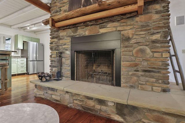 510 Natchez Lane, Sugar Grove, OH 43155