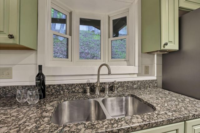 510 Natchez Lane, Sugar Grove, OH 43155