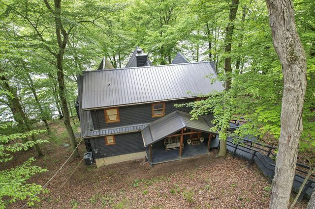 510 Natchez Lane, Sugar Grove, OH 43155
