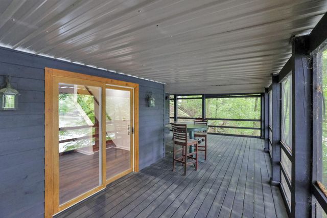 510 Natchez Lane, Sugar Grove, OH 43155