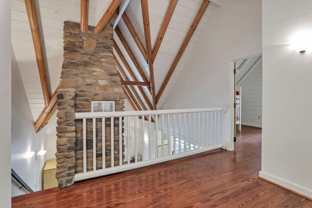 510 Natchez Lane, Sugar Grove, OH 43155