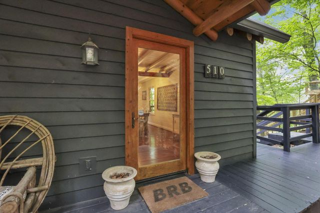 510 Natchez Lane, Sugar Grove, OH 43155