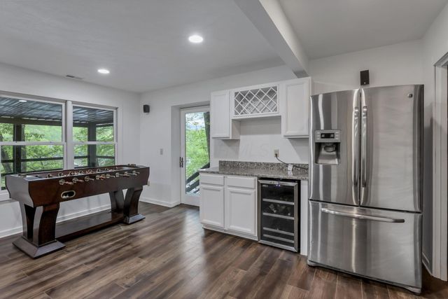 510 Natchez Lane, Sugar Grove, OH 43155