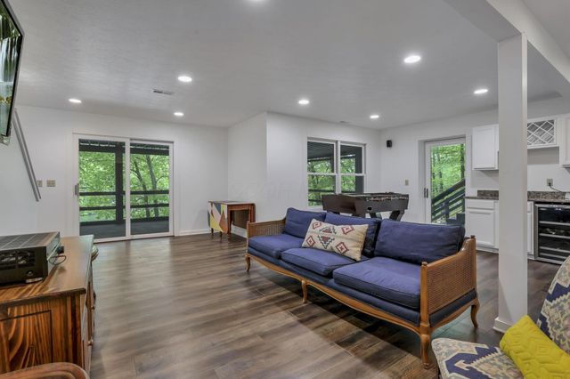 510 Natchez Lane, Sugar Grove, OH 43155