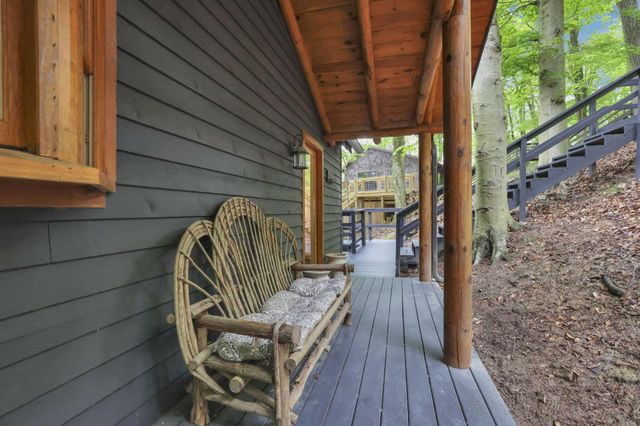 510 Natchez Lane, Sugar Grove, OH 43155